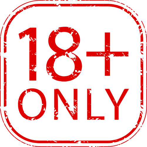 Chaturbate Sex Cam Webcam Tag – Watch the Sexiest Live Shows Now!